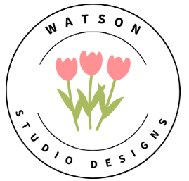 Watson Studio Designs